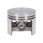 PISTON - motoscamaralweb.com