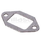 JUNTA ESCAPE - motoscamaralweb.com