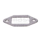 JUNTA ESCAPE - motoscamaralweb.com