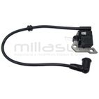 BOBINA - motoscamaralweb.com