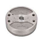 VOLANTE MAGNETICO - motoscamaralweb.com