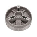 VOLANTE MAGNETICO - motoscamaralweb.com