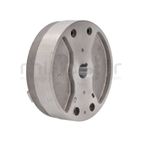 VOLANTE MAGNETICO - motoscamaralweb.com