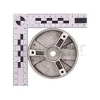 VOLANTE MAGNETICO - motoscamaralweb.com