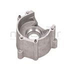 CARTER DERECHO - motoscamaralweb.com