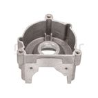 CARTER DERECHO - motoscamaralweb.com