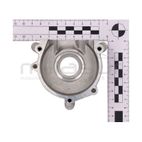 CARTER DERECHO - motoscamaralweb.com