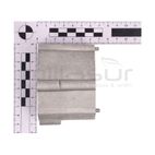 CARTER DERECHO - motoscamaralweb.com