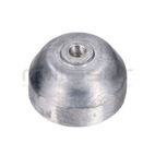 VASO ARRANQUE - motoscamaralweb.com