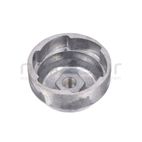 VASO ARRANQUE - motoscamaralweb.com