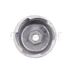 VASO ARRANQUE - motoscamaralweb.com