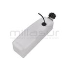 DEPOSITO GASOLINA SG56C - motoscamaralweb.com