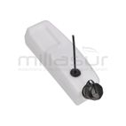 DEPOSITO GASOLINA SG56C - motoscamaralweb.com