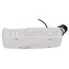 DEPOSITO GASOLINA SG56C - motoscamaralweb.com