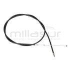 CABLE ACELERADOR SG56C SG65C - motoscamaralweb.com