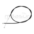 CABLE ACELERADOR SG56C SG65C - motoscamaralweb.com