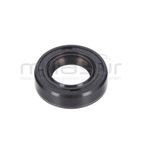 RETÉN - motoscamaralweb.com