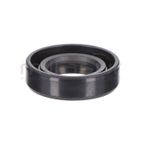 RETÉN - motoscamaralweb.com