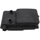 ESCAPE - motoscamaralweb.com