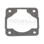 JUNTA CILINDRO - motoscamaralweb.com