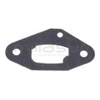 JUNTA ADMISION - motoscamaralweb.com