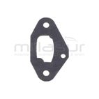 JUNTA ADMISION - motoscamaralweb.com