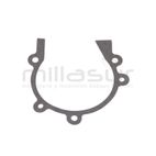 JUNTA CARTER - motoscamaralweb.com