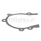 JUNTA CARTER - motoscamaralweb.com