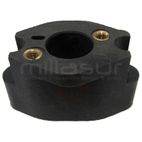 BRIDA - motoscamaralweb.com