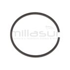 ARO PISTON - motoscamaralweb.com