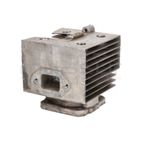 CILINDRO - motoscamaralweb.com