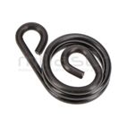 AMORTIGUADOR - motoscamaralweb.com