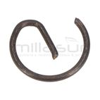 PRESILLA PISTON - motoscamaralweb.com