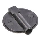 MARIPOSA - motoscamaralweb.com