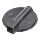 MARIPOSA - motoscamaralweb.com