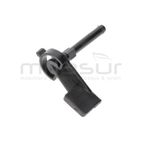 PALOMILLA AIRE - motoscamaralweb.com