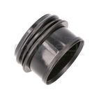 CONECTOR TUBO CODO SG65C - motoscamaralweb.com