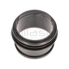 CONECTOR TUBO CODO SG65C - motoscamaralweb.com