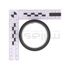 CONECTOR TUBO CODO SG65C - motoscamaralweb.com