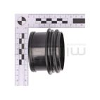 CONECTOR TUBO CODO SG65C - motoscamaralweb.com