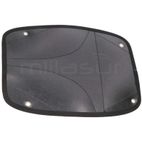 ESPALDERA - motoscamaralweb.com