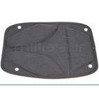 ESPALDERA - motoscamaralweb.com