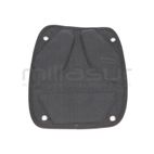 ESPALDERA - motoscamaralweb.com