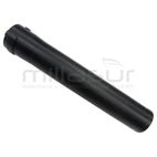 TUBO AIRE INTERMEDIO - motoscamaralweb.com