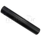 TUBO SOPLADOR ( ULTIMO TRAMO ) SG56C- SG65C - motoscamaralweb.com
