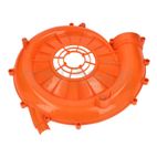 TAPA MOTOR - motoscamaralweb.com