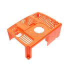 CAPO MOTOR - motoscamaralweb.com