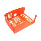 CAPO MOTOR - motoscamaralweb.com