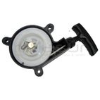 ARRANQUE COMPLETO - motoscamaralweb.com