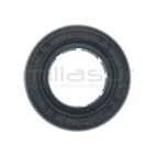 RETÉN CIGÜEÑAL 17X30X6 SG65C - motoscamaralweb.com